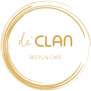 Declan Resto Logo